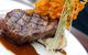Sorrentos Cafe - thumb 0