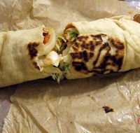 Souvlaki Brothers - e-Seniors