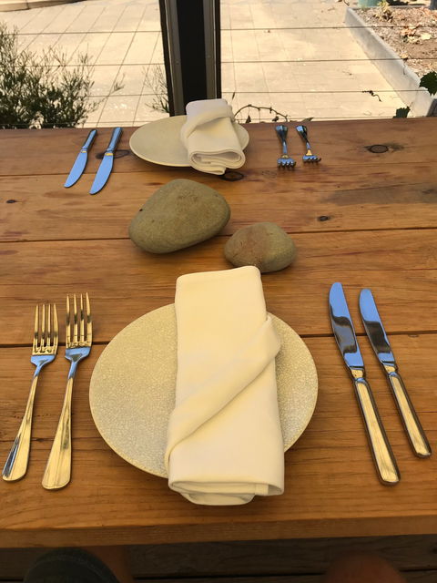Sunset Food And Wine - e-Seniors 18