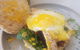 The Golden Fleece Cafe - thumb 1
