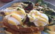 The Golden Fleece Cafe - thumb 3