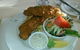 The Vines Golf Club Restaurant - thumb 0