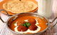 Zaika Indian Takeaway & Restaurant - thumb 0