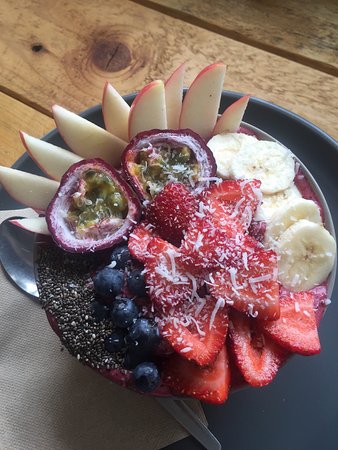 Alchemy Cafe - e-Seniors 0