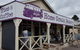 Aldinga Home Grain Bakery - thumb 5