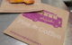 Aldinga Home Grain Bakery - thumb 6