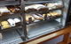 Aldinga Home Grain Bakery - thumb 7