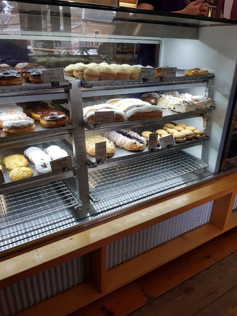 Aldinga Home Grain Bakery - e-Seniors 7