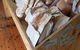 Aldinga Home Grain Bakery - thumb 8