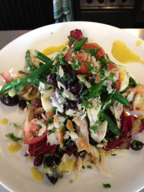 Aquacaf Gourmet Cafe - e-Seniors 3