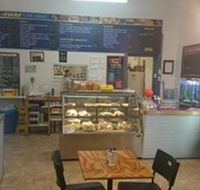 Av-A-Chat Cafe - e-Seniors