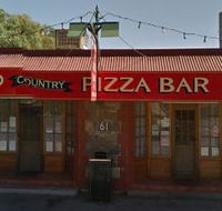 Birdwood Country Pizza Parlour - e-Seniors