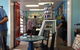Blue Bird Bakery And Cakes - thumb 0