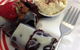 Blue Bird Bakery And Cakes - thumb 1