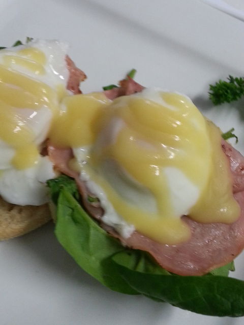 Cafe Delizioso - e-Seniors 3