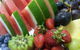 Cafe Delizioso - thumb 6