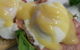 Cafe Delizioso - thumb 7