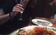 Caledonian Inn - thumb 2