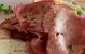 Cook O'Burra - thumb 5