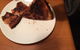 Crafers Pizza Bar - thumb 0