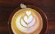 DeGroot Coffee Co - thumb 9