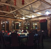 Dragon Village Chinese Restaurant - e-Seniors