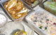 Emerald Restaurant - thumb 0