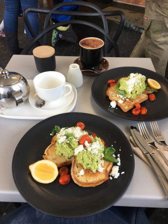 Lobethal SA e-Seniors