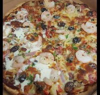 Fat Allys Pizza - e-Seniors