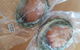 Ferguson Australia - thumb 1