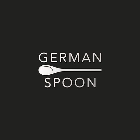 German Spoon - e-Seniors 0