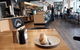 Goolwa Bakery Stirling - thumb 0