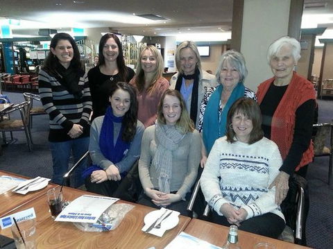 Great Northern Hotel - e-Seniors 0