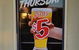 Hannaville Hotel - thumb 3