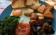 Herbees Cafe - thumb 0