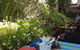 Herbees Cafe - thumb 9