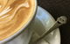 Herbees Cafe - thumb 5