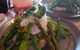Herbees Cafe - thumb 7