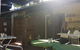 Herbees Cafe - thumb 8