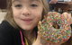 Heritage Pies & Pastries - thumb 2