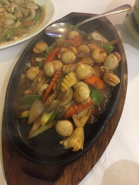 Kowloon Kitchen - e-Seniors 1