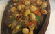 Kowloon Kitchen - thumb 2