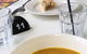 Laratinga Cafe - thumb 0