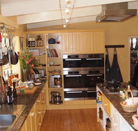 Maggie Beer's Farm Shop - e-Seniors