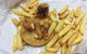 Millicent Fish And Chips - thumb 0