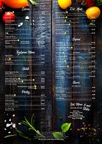 Moonta Hotel - e-Seniors 2