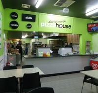 Naracoorte Pizza House - e-Seniors