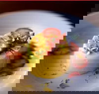 Nepalese Temptations - e-Seniors