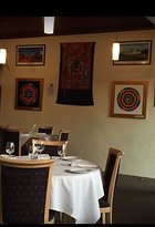 Nepalese Temptations - e-Seniors 3