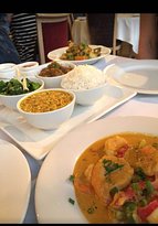 Nepalese Temptations - e-Seniors 4